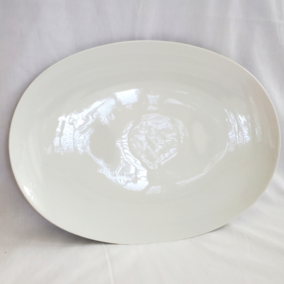 Vintage Thomas Rosenthal Medallion  Platter - Picture 1 of 4